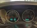 Jeep Wrangler 2.8CRD JK Edition Aut. Beige - thumbnail 18