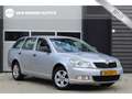 Skoda Octavia Combi 1.2TSI 105Pk Comfort Business Line | Trekhaa Grau - thumbnail 1