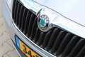 Skoda Octavia Combi 1.2TSI 105Pk Comfort Business Line | Trekhaa Grijs - thumbnail 18