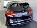 BMW X3 M Competition Carbon+Pano+InnoPaket Schwarz - thumbnail 9
