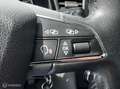 SEAT Leon 1.4 TSI Style ECC-AIRCO/NAVI/PANORAMA/TREKHAAK Rojo - thumbnail 14