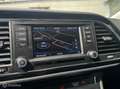 SEAT Leon 1.4 TSI Style ECC-AIRCO/NAVI/PANORAMA/TREKHAAK Rojo - thumbnail 6