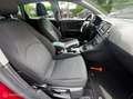 SEAT Leon 1.4 TSI Style ECC-AIRCO/NAVI/PANORAMA/TREKHAAK Rojo - thumbnail 7