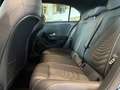 Mercedes-Benz A 180 A180d RFK*DIGITAL*PARKASSIST*TIEFERGELEGT* Negro - thumbnail 25