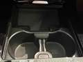 Mercedes-Benz A 180 A180d RFK*DIGITAL*PARKASSIST*TIEFERGELEGT* Negro - thumbnail 22