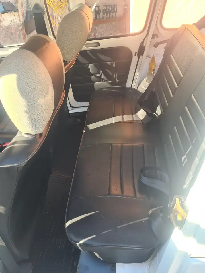 Renault R 4 R4 5p 956, foto 9