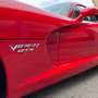 Dodge Viper Viper 8.4 SRT-10 GTS Rosso - thumbnail 10