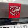 Dodge Viper Viper 8.4 SRT-10 GTS Rosso - thumbnail 11
