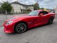 Dodge Viper Viper 8.4 SRT-10 GTS Rosso - thumbnail 4