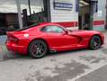 Dodge Viper Viper 8.4 SRT-10 GTS Rosso - thumbnail 6