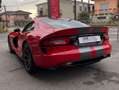 Dodge Viper Viper 8.4 SRT-10 GTS Rosso - thumbnail 5