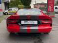 Dodge Viper Viper 8.4 SRT-10 GTS Rosso - thumbnail 8