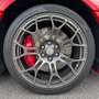 Dodge Viper Viper 8.4 SRT-10 GTS Rosso - thumbnail 9