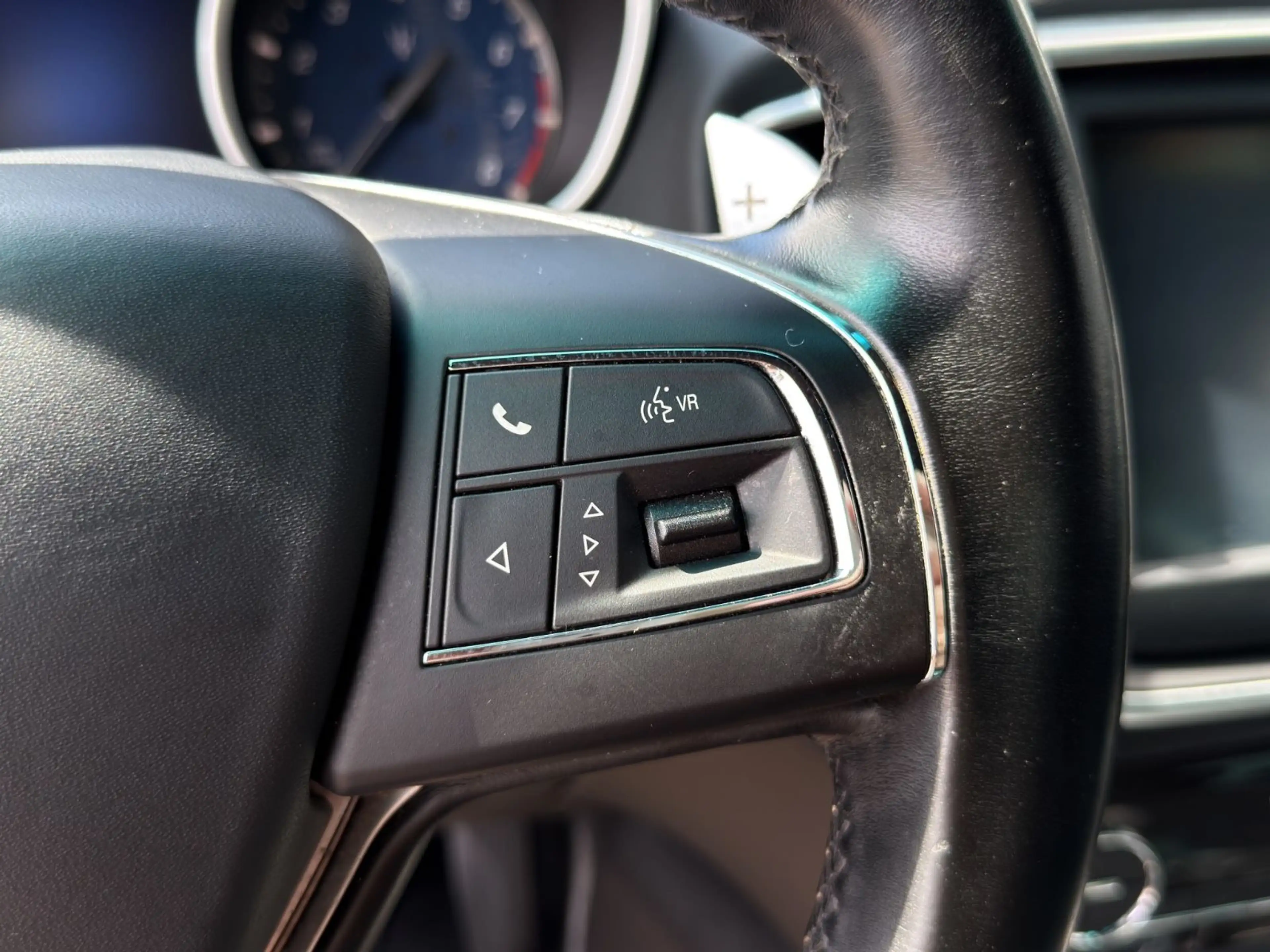 Maserati Ghibli 3.0 V6 Twin Turbo S Q4 *Garantie*Finanz* — photo 14