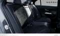 Mercedes-Benz E 300 de 4MATIC Limousine AMG Line Grau - thumbnail 6