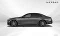 Mercedes-Benz E 300 de 4MATIC Limousine AMG Line Grau - thumbnail 2