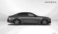 Mercedes-Benz E 300 de 4MATIC Limousine AMG Line Grau - thumbnail 9