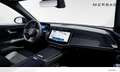 Mercedes-Benz E 300 de 4MATIC Limousine AMG Line Grau - thumbnail 5