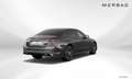 Mercedes-Benz E 300 de 4MATIC Limousine AMG Line Grau - thumbnail 7