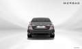 Mercedes-Benz E 300 de 4MATIC Limousine AMG Line Grau - thumbnail 8