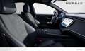 Mercedes-Benz E 300 de 4MATIC Limousine AMG Line Grau - thumbnail 4