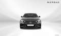 Mercedes-Benz E 300 de 4MATIC Limousine AMG Line Grau - thumbnail 10