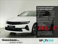 Opel Astra L ST GS+LED+360 GRAD KAMERA+NAVI+SITZ-/LENKRADHEIZ Blanc - thumbnail 1