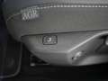 Opel Astra L ST GS+LED+360 GRAD KAMERA+NAVI+SITZ-/LENKRADHEIZ Blanc - thumbnail 10