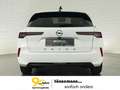Opel Astra L ST GS+LED+360 GRAD KAMERA+NAVI+SITZ-/LENKRADHEIZ Blanc - thumbnail 5