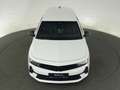Opel Astra L ST GS+LED+360 GRAD KAMERA+NAVI+SITZ-/LENKRADHEIZ Blanc - thumbnail 31