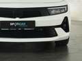Opel Astra L ST GS+LED+360 GRAD KAMERA+NAVI+SITZ-/LENKRADHEIZ Blanc - thumbnail 22