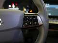 Opel Astra L ST GS+LED+360 GRAD KAMERA+NAVI+SITZ-/LENKRADHEIZ Blanc - thumbnail 16
