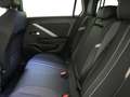 Opel Astra L ST GS+LED+360 GRAD KAMERA+NAVI+SITZ-/LENKRADHEIZ Blanc - thumbnail 9