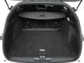Opel Astra L ST GS+LED+360 GRAD KAMERA+NAVI+SITZ-/LENKRADHEIZ Blanc - thumbnail 7