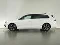 Opel Astra L ST GS+LED+360 GRAD KAMERA+NAVI+SITZ-/LENKRADHEIZ Blanc - thumbnail 6