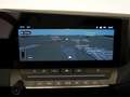Opel Astra L ST GS+LED+360 GRAD KAMERA+NAVI+SITZ-/LENKRADHEIZ Blanc - thumbnail 12
