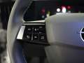 Opel Astra L ST GS+LED+360 GRAD KAMERA+NAVI+SITZ-/LENKRADHEIZ Blanc - thumbnail 17