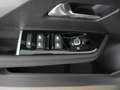Opel Astra L ST GS+LED+360 GRAD KAMERA+NAVI+SITZ-/LENKRADHEIZ Blanc - thumbnail 19