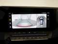Opel Astra L ST GS+LED+360 GRAD KAMERA+NAVI+SITZ-/LENKRADHEIZ Blanc - thumbnail 13