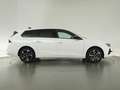 Opel Astra L ST GS+LED+360 GRAD KAMERA+NAVI+SITZ-/LENKRADHEIZ Blanc - thumbnail 28