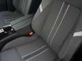 Opel Astra L ST GS+LED+360 GRAD KAMERA+NAVI+SITZ-/LENKRADHEIZ Blanc - thumbnail 11