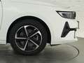 Opel Astra L ST GS+LED+360 GRAD KAMERA+NAVI+SITZ-/LENKRADHEIZ Blanc - thumbnail 34
