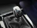 Opel Astra L ST GS+LED+360 GRAD KAMERA+NAVI+SITZ-/LENKRADHEIZ Blanc - thumbnail 14