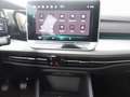 Volkswagen Golf VIII 1.5 TSI LIFE+ACC+SITZHEIZUNG+ANDROID Blanc - thumbnail 7