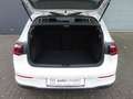 Volkswagen Golf VIII 1.5 TSI LIFE+ACC+SITZHEIZUNG+ANDROID Blanc - thumbnail 11