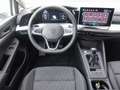 Volkswagen Golf VIII 1.5 TSI LIFE+ACC+SITZHEIZUNG+ANDROID Blanc - thumbnail 6