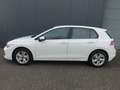 Volkswagen Golf VIII 1.5 TSI LIFE+ACC+SITZHEIZUNG+ANDROID Blanc - thumbnail 12