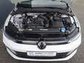 Volkswagen Golf VIII 1.5 TSI LIFE+ACC+SITZHEIZUNG+ANDROID Weiß - thumbnail 9