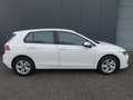 Volkswagen Golf VIII 1.5 TSI LIFE+ACC+SITZHEIZUNG+ANDROID Blanc - thumbnail 15