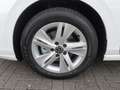 Volkswagen Golf VIII 1.5 TSI LIFE+ACC+SITZHEIZUNG+ANDROID Blanc - thumbnail 8